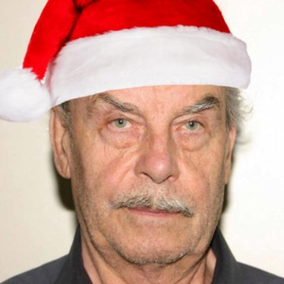 RonnocRs's profile picture. @DivineForces                                                
    Straight white male