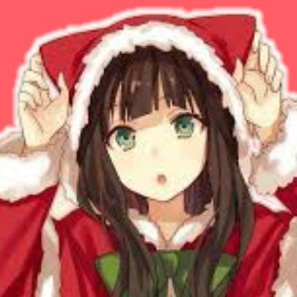 CoffeeClub32's profile picture. Olá!
Somos uma comunidade no Discord focada em fazer amizades!
Temos diversas coisas no nosso servidor como; Vip's, Bot próprio, nossa própria economia!!