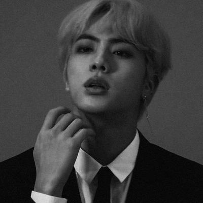 CookauJin's profile picture. 𝑴𝒐𝒅𝒆𝒍𝒐 𝒅𝒆 𝑫𝒓𝒆𝒂𝒎𝒚'𝒔 𝑷𝒓𝒐𝒅𝒖𝒄𝒕𝒊𝒐𝒏𝒔                                                         



𝑼𝒏𝒊𝒅𝒐 𝒂𝒍 𝒂𝒎𝒐𝒓 𝒅𝒆 𝒎𝒊 𝒗𝒊𝒅𝒂