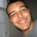 Daniel Camelo - @Camelo1218 - Twitter