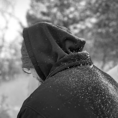 luiscantoooo's profile picture. 