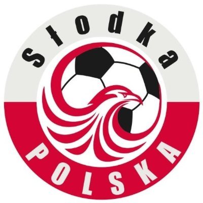 @OdkaPolska