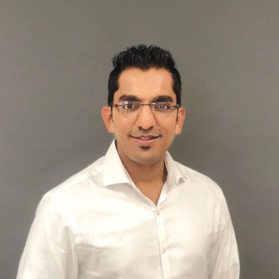 kotharimittal's profile picture. 