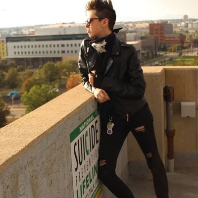 jazz_reeeynolds's profile picture. 