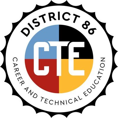 @HinsdaleD86 Career & Technical Education Department. Offering students opportunities in Business, Family & Consumer Sciences, & Technology Education #d86CTE