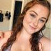 Grace McCloskey (@grace_mcc99) Twitter profile photo Grace McCloskey (@grace_mcc99) Twitter profile photo
