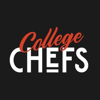 Providing badass chefs a creative platform, while serving authentic food and promoting an altruistic lifestyle along the way. 🔥