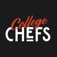 College Chefs(@collegechefs) 's Twitter Profile Photo