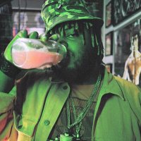 RÅDĮØ ÅHŁËË (@villagemilk) 's Twitter Profile