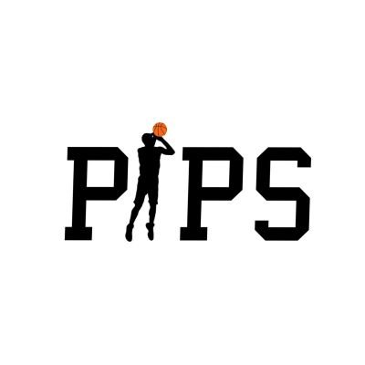 PipsNBA Profile Picture