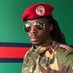 Ras Kamy (@ras_kamy) Twitter profile photo Ras Kamy (@ras_kamy) Twitter profile photo