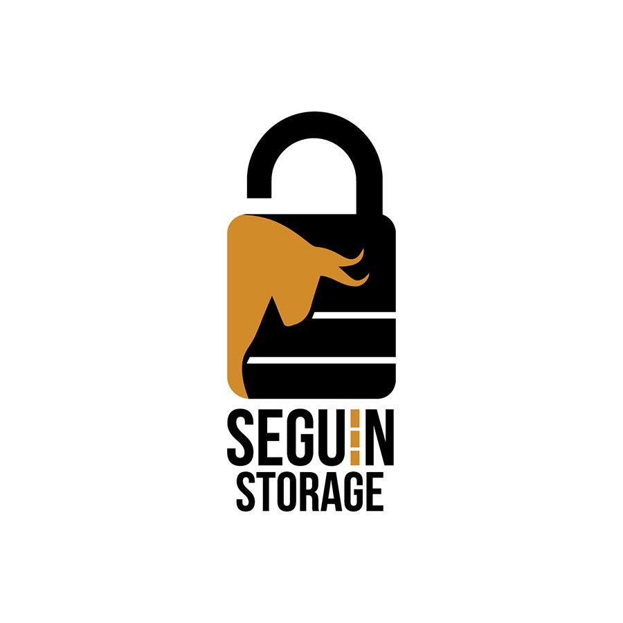 When it comes to keeping your belonging safe and secure, our team at Seguin Storage is here to ensure you're always taken care of.