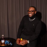 HustleSimmons (@hustlesimmons) 's Twitter Profile Photo HustleSimmons (@hustlesimmons) 's Twitter Profile Photo