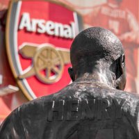 Juma (@afcnewmz) 's Twitter Profile