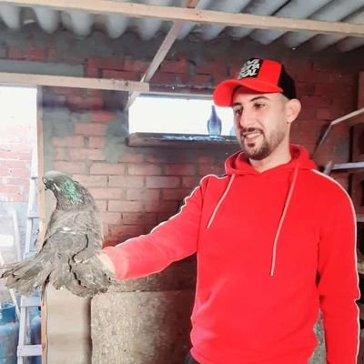 الحمد لله