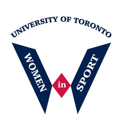 University of Toronto Women in Sport