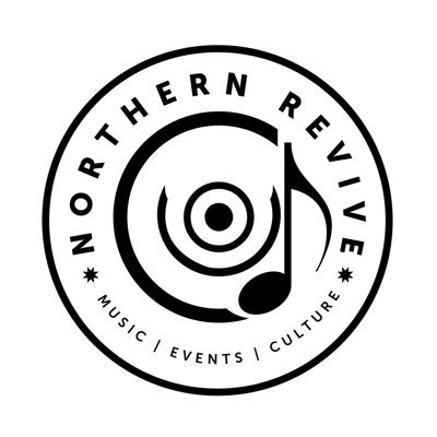 NORTHERN_REVIVE The essential read for music, gigs, events. Follow for exclusive interviews and more. 💛 #Music 🐝 #Events 💛 #Bars 🐝 #Restaurants