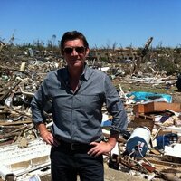 Mike Amor (@mikeamor7) 's Twitter Profile