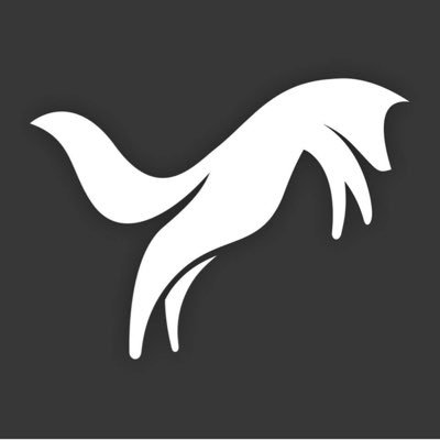 arcticfoxltd's profile picture. Design speaks volumes – get yourself heard. Graphic Design | Web | Print | Branding | We Listen | We Advise | We Create.