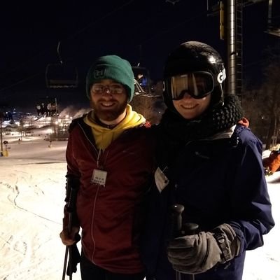 lasthopehockey's profile picture. unburdened by what has been