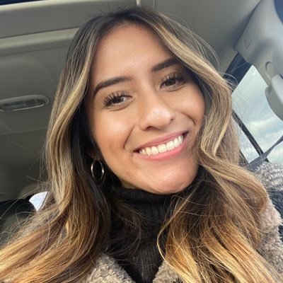 josieegaraay's profile picture. 