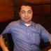 Francisco Urban (@franciscourban) Twitter profile photo Francisco Urban (@franciscourban) Twitter profile photo