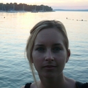 Lorraine McDermott - @rainmcd - Twitter