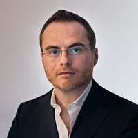 Sebastiano Galazzo (@galazzoseba) 's Twitter Profile