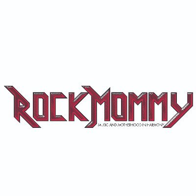 Rockmommy