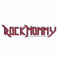 Rockmommy(@rockmommyrules) 's Twitter Profile Photo