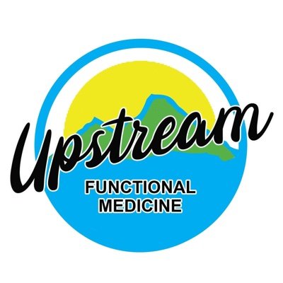 Upstream Functional Medicine