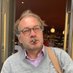 Renaud Semerdjian (@semerdjianr) Twitter profile photo Renaud Semerdjian (@semerdjianr) Twitter profile photo