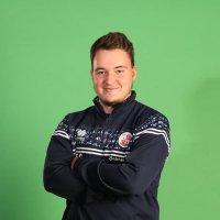 Sam Gadsdon (@samgadsdon) 's Twitter Profile Photo Sam Gadsdon (@samgadsdon) 's Twitter Profile Photo