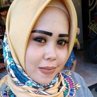 Yunitha (@yunitha001) 's Twitter Profile