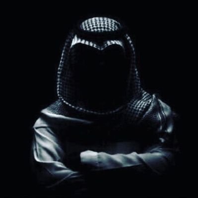 أشهد أن لا إله إلا الله وأن محمد عبده ورسول الله (لا غالب إلا الله )
