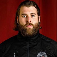 Nelson MacAulay (@nelson_macaulay) 's Twitter Profile