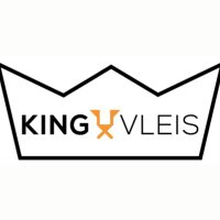 King Vleis Clothing (@kingvleis) 's Twitter Profile Photo