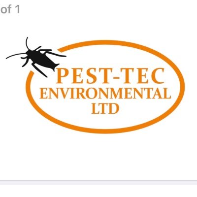 At Pest-Tec we provide whole host of services, We can solve any pest problem commercially or Domestically *All tweets are views of individuals not the business