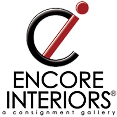 Encore Consignment Profile