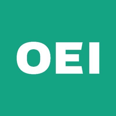 OEI_Nicaragua Profile Picture