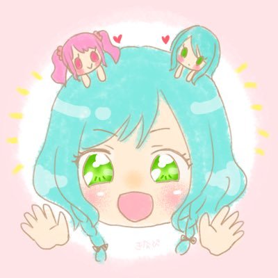 きなぴさんのプロフィール画像