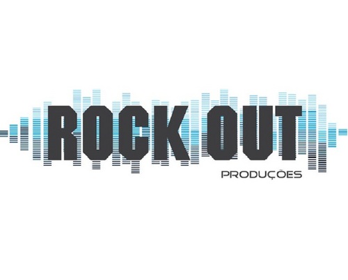 Produtora de eventos de Jaraguá do Sul, administrada pelos sócios Júlio Valentini e Maycon Giliolli - contato@rockout.com.br