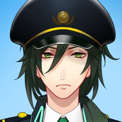 ㄅ嚕さんのプロフィール画像