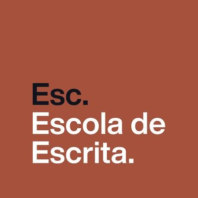 Um espaço intelectual e artístico de construção da inteligência e investigação de processos criativos 📚