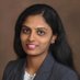 Deepthi Gunasekaran (@deepthigunasek1) Twitter profile photo Deepthi Gunasekaran (@deepthigunasek1) Twitter profile photo