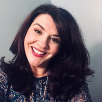 Principal Jen Ellis (@ellisprincipal) 's Twitter Profile Photo Principal Jen Ellis (@ellisprincipal) 's Twitter Profile Photo