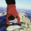 Dave Larsen - @davelarsen1 - Twitter