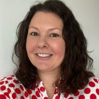 Dr Amy Peden (@amyepeden) 's Twitter Profile Photo Dr Amy Peden (@amyepeden) 's Twitter Profile Photo