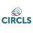 circls_org