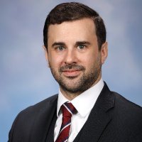 Joseph Clark (@itsalljustanact) 's Twitter Profile